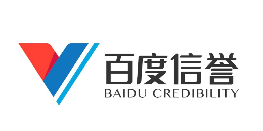 亚洲精品无人区|暑运以来中老铁路跨境旅客环比增长10.5%